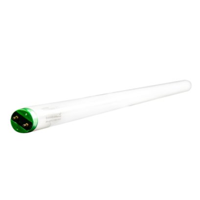 LIFEMAX T8 36W